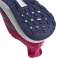 Kinderschuhe adidas Duramo 9 K pink F35102 F35102 Bild 5