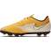 Nike Mercurial Vapor 13 Club FG/MG JUNIOR AT8161 801 AT8161 801 fotografía 5