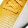 Nike Mercurial Vapor 13 Club FG/MG JUNIOR AT8161 801 AT8161 801 fotografía 11