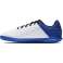 Nike Tiempo Legend 8 Club IC JUNIOR AT5882 104 AT5882 104 fotografía 4