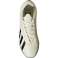 Botas de fútbol adidas X Tango 18.4 TF JR DB2436 DB2436 fotografía 1