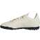 Botas de fútbol adidas X Tango 18.4 TF JR DB2436 DB2436 fotografía 2