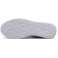 Chaussures Homme Puma ST Activate gris 369122 19 369122 19 photo 4