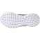 Çocuk ayakkabıları adidas Tensaur Run K gri FV9444 FV9444 fotoğraf 14