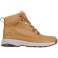 Kappa Sigbo men's shoes brown-beige 242890 4150 242890 4150 image 1
