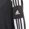 Sweatshirt für Kinder adidas Squadra 21 Hoody Youth schwarz GK9544 GK9544 Bild 10