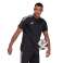 Herren T-Shirt adidas Tiro 21 Polo schwarz GM7367 GM7367 Bild 2