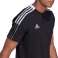 Herren T-Shirt adidas Tiro 21 Polo schwarz GM7367 GM7367 Bild 3