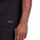 Herren T-Shirt adidas Tiro 21 Polo schwarz GM7367 GM7367 Bild 4
