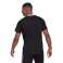 Herren T-Shirt adidas Tiro 21 Polo schwarz GM7367 GM7367 Bild 5