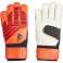 Вратарские перчатки adidas Pred TTRN DN8576 DN8576 изображение 1