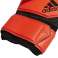 Вратарские перчатки adidas Pred TTRN DN8576 DN8576 изображение 3