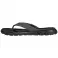 Klapki męskie adidas Comfort Flip Flop czarne FY8654 FY8654 zdjęcie 1