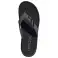 Klapki męskie adidas Comfort Flip Flop czarne FY8654 FY8654 zdjęcie 2
