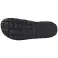 Klapki męskie adidas Comfort Flip Flop czarne FY8654 FY8654 zdjęcie 3