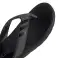 Klapki męskie adidas Comfort Flip Flop czarne FY8654 FY8654 zdjęcie 4