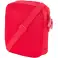 Puma Ferrari Fanwear Bolso bandolera portátil rojo 076884 01 fotografía 2