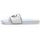 Puma Leadcat FTR Zapatillas blancas 372276 02 372276 02 fotografía 2