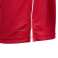 Kinder T-Shirt adidas Core 18 Polo JUNIOR rot CV3681 CV3681 Bild 7