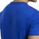 Reebok Wor We Commercial SS Tee T-shirt blue FP9100 FP9100 image 26