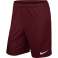 Nike Park II Knit Short NB Burgunder, Herren 725887 677 725887 677 Bild 1
