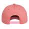 Gorra gráfica adidas para hombre OSFM rosa GN7388 GN7388 fotografía 21