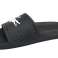 Lacoste Croco Slide 119 1 737CMA0018312 737CMA0018312 fotka 1