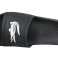 Lacoste Croco Slide 119 1 737CMA0018312 737CMA0018312 fotka 2