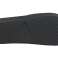 Lacoste Croco Slide 119 1 737CMA0018312 737CMA0018312 fotka 3