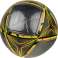 Puma Spin Ball 083284-02 Bild 1