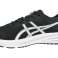Asics Patriot 12 1011A823-001 1011A823-001 Bild 1