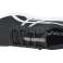 Asics Patriot 12 1011A823-001 1011A823-001 Bild 2