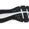 Asics Patriot 12 1011A823-001 1011A823-001 Bild 3
