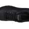 Reebok Royal Glide LX BS7991 BS7991 fotka 8