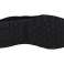 Reebok Royal Glide LX BS7991 BS7991 fotka 10