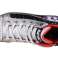 Skechers Shuffle Brights In My Orbit 314998L-BKMT 314998L-BKMT foto 2