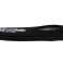 Skechers 3pk Herren Non Terry No Show S112219-BLK S112219-BLK Bild 3