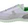 Puma Mercedes Future Rider F1 306793-01 306793-01 nuotrauka 2