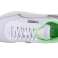 Puma Mercedes Future Rider F1 306793-01 306793-01 nuotrauka 3