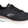 Skechers Ultra Groove Royal Dragoon 232030-BLK 232030-BLK photo 1