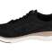 Skechers Ultra Groove Royal Dragoon 232030-BLK 232030-BLK photo 3