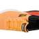 Skechers Skech-Air Stratus-Maglev 232056-YLBK 232056-YLBK photo 2