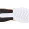 Skechers Skech-Air Stratus-Maglev 232056-YLBK 232056-YLBK photo 3