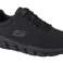 Skechers Skech-Flex 3.0-Verko 52857-BBK 52857-BBK bild 1