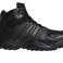 Adidas GSG-9.4 381 foto 1