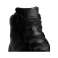 Adidas GSG-9.4 381 foto 4