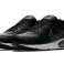 Nike Air Max Command Cuero 001 fotografía 5