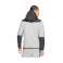 Nike NSW Tech Fleece Woven bluza 063 zdjęcie 1