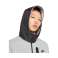 Nike NSW Tech Fleece Woven bluza 063 zdjęcie 2