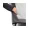 Nike NSW Tech Fleece Woven bluza 063 zdjęcie 4